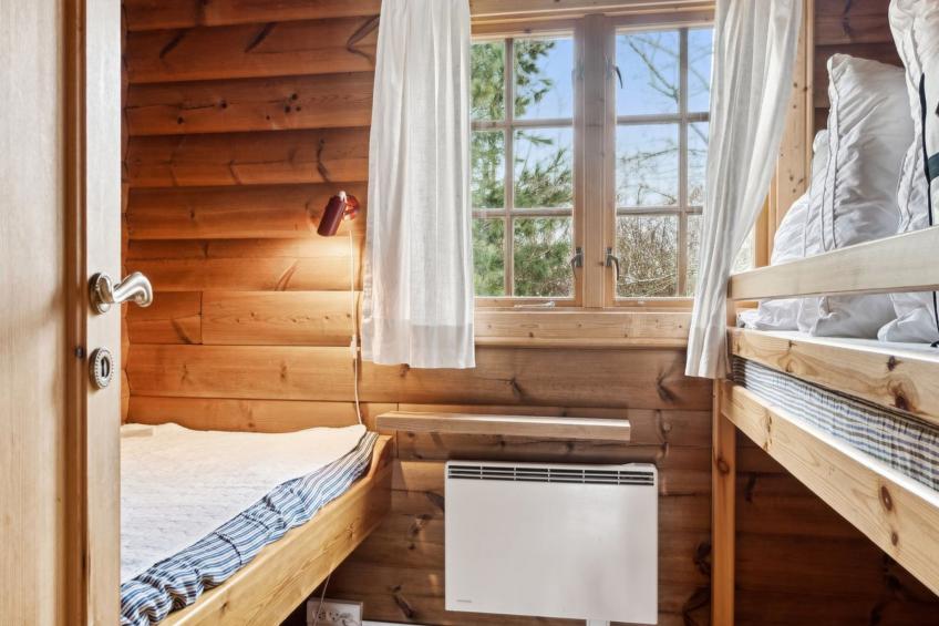 "Ama" - 200m to the inlet - foto 14