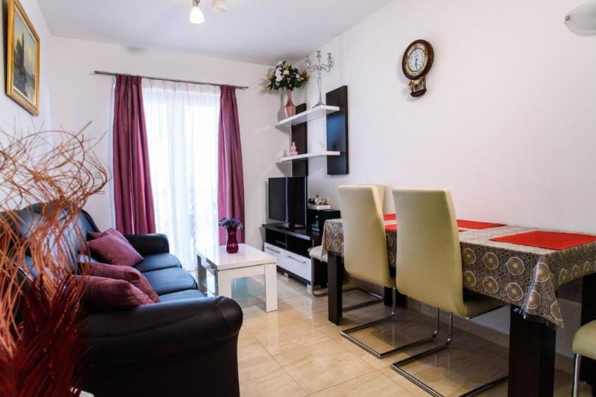 Villa Dusanka - foto 7