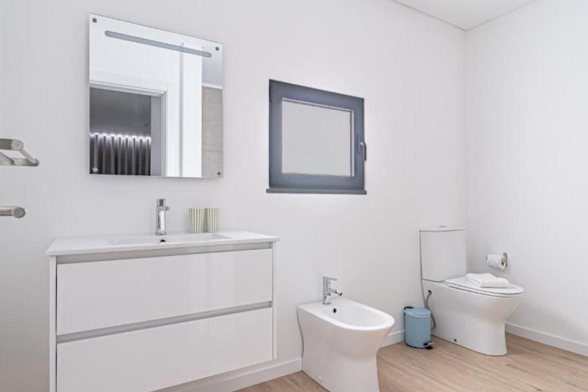 Villa Balli II - foto 8