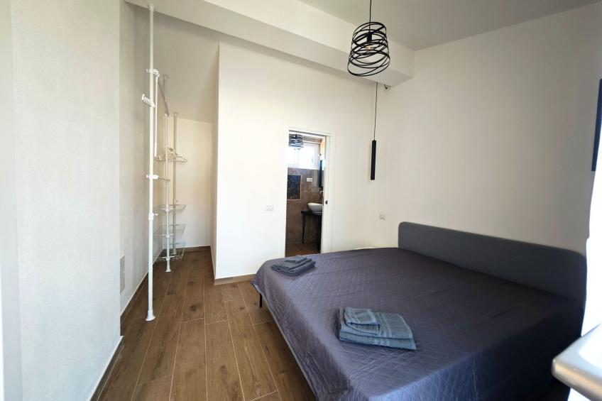 Suite Selektion Ikebana Porto Pino - foto 20