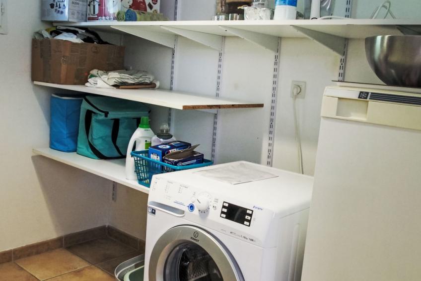 Urlaub im Süden zwischen Meer und Bergen - foto 27