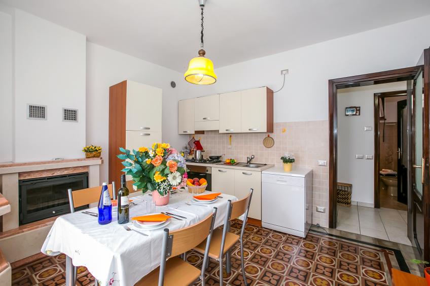 Bella Lake View - foto 10