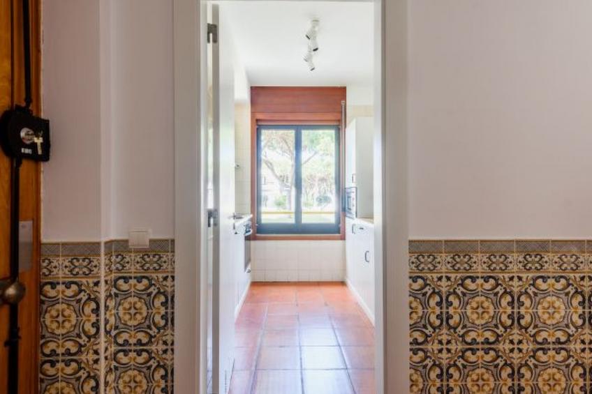 Aldeia das Açoteias Apartment - foto 39