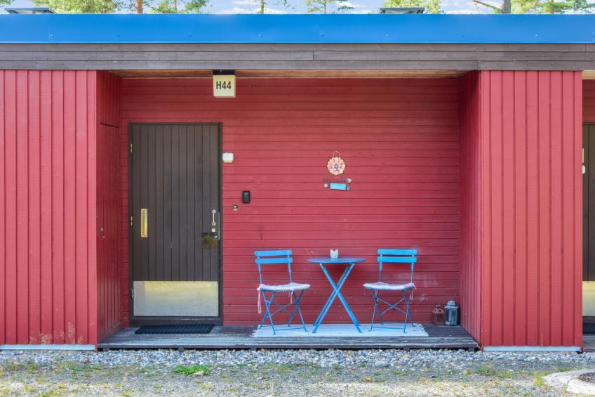 Joutiainen h 44 - foto 2