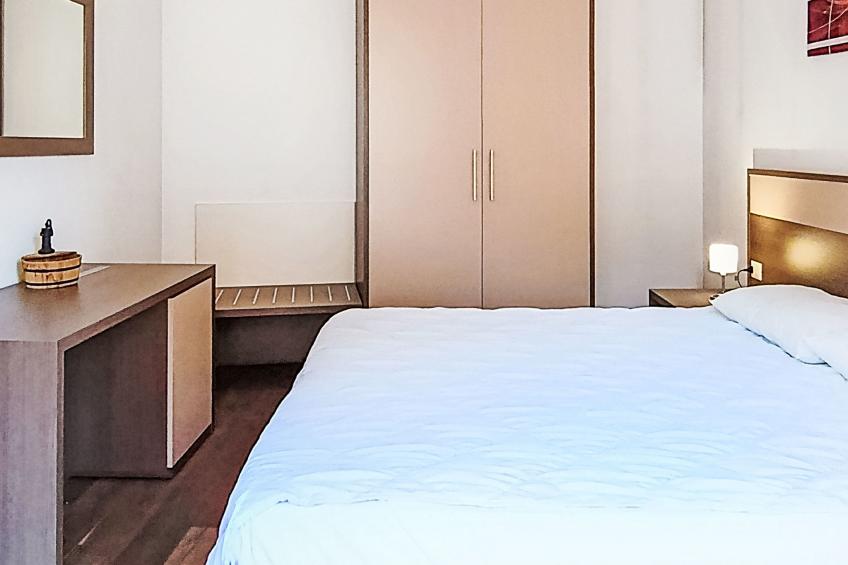 Antica Corte - foto 8