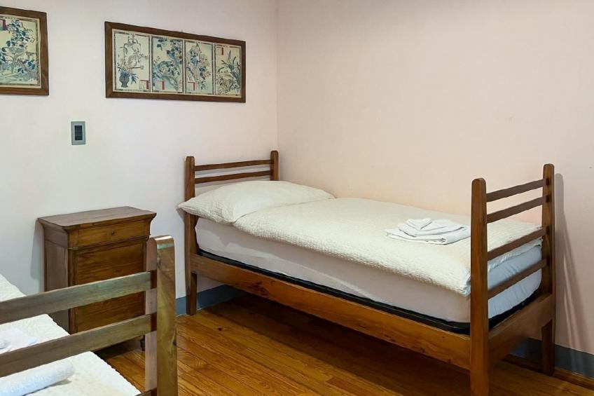 Chalet Bazzi - foto 18