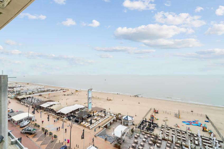 Costa Brava - 9C - foto 4