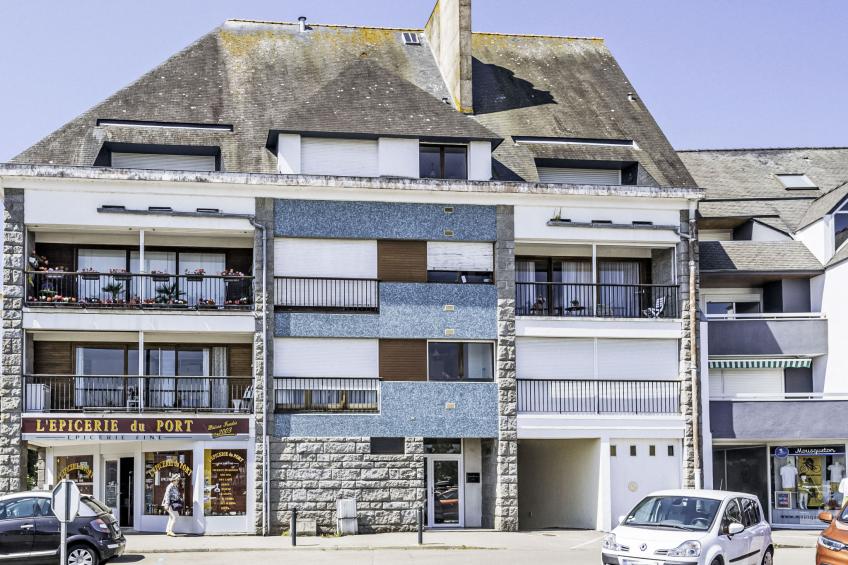 Trinité Plaisance - foto 19