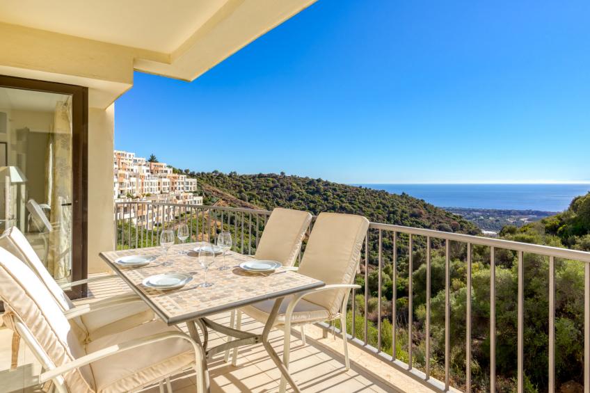 Marbella views - foto 2
