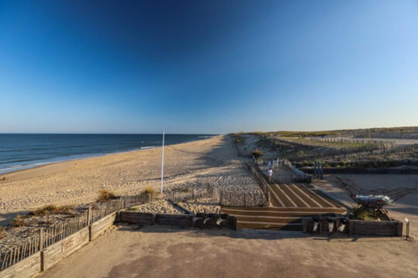 Villa Thaïlande - Domaine Le Sherwood - foto 21