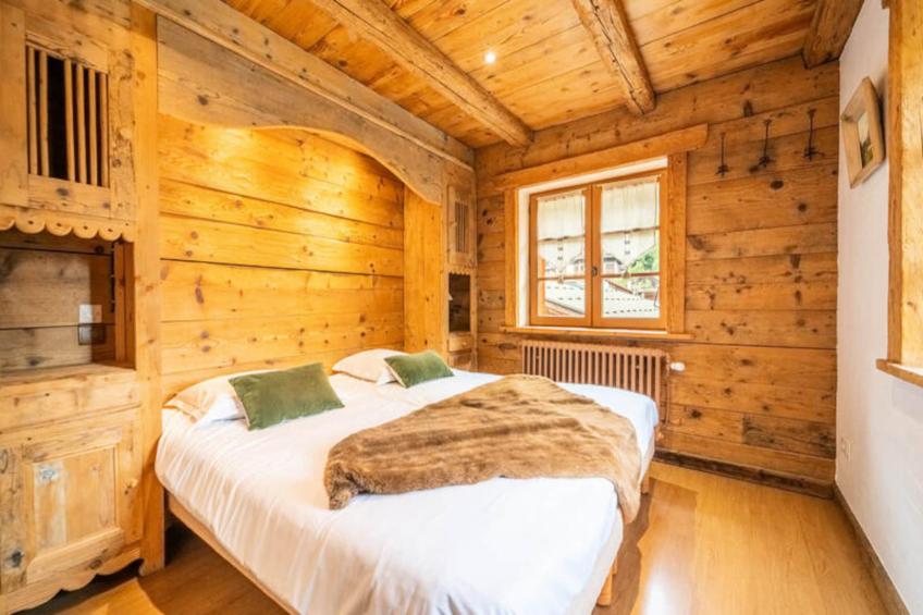 Résidence Paccaly - foto 17