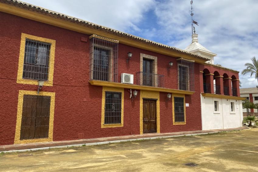 Dehesa del Colmenar - foto 19