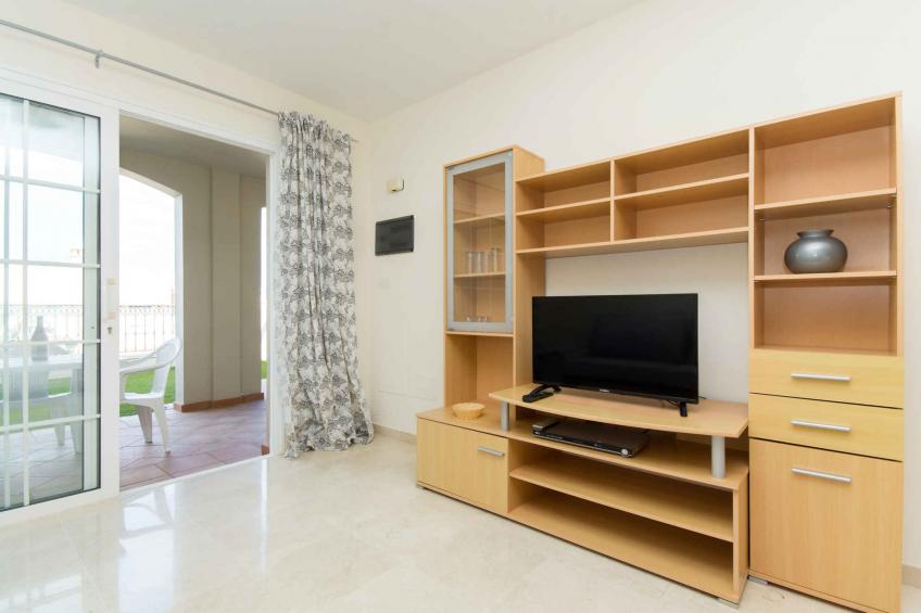 Ferienwohnung Fewo Mark - BF-D86ZT - foto 23