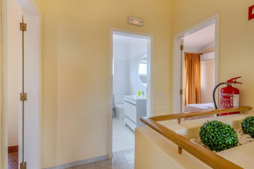 Vivenda das Neves I (ABU140) - foto 30