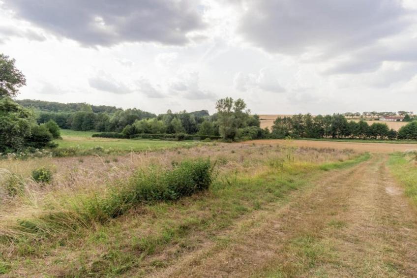 La Campagne - foto 36