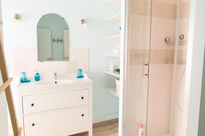 Maison à Treguennec - foto 22