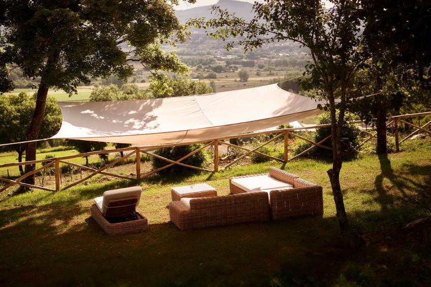 Agriturismo Tenuta Seriole - foto 38