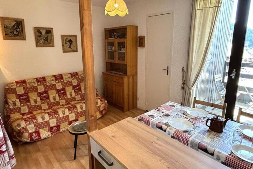 Résidence Isabella C - foto 3