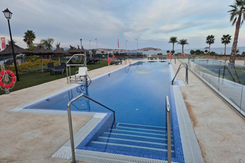 Casa Cléoli - foto 32