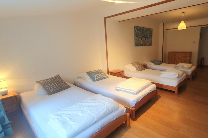 Gite de Montaigle - foto 24