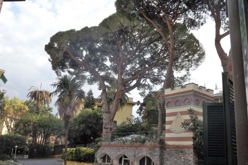 ILA1803 HOUSE AL PORTO - foto 15