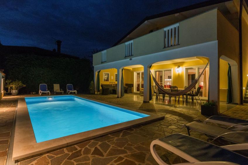 Appartement Dino - foto 7