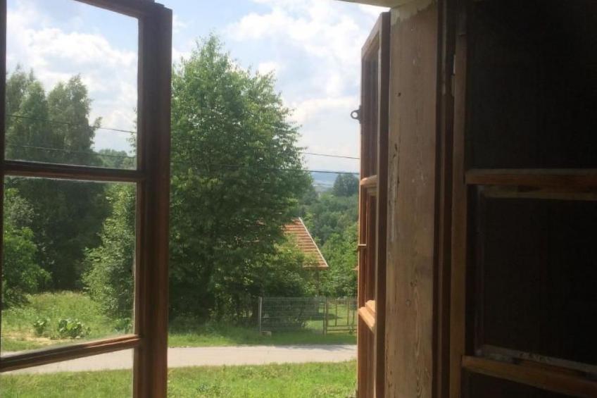 mit Wasserblick - foto 20