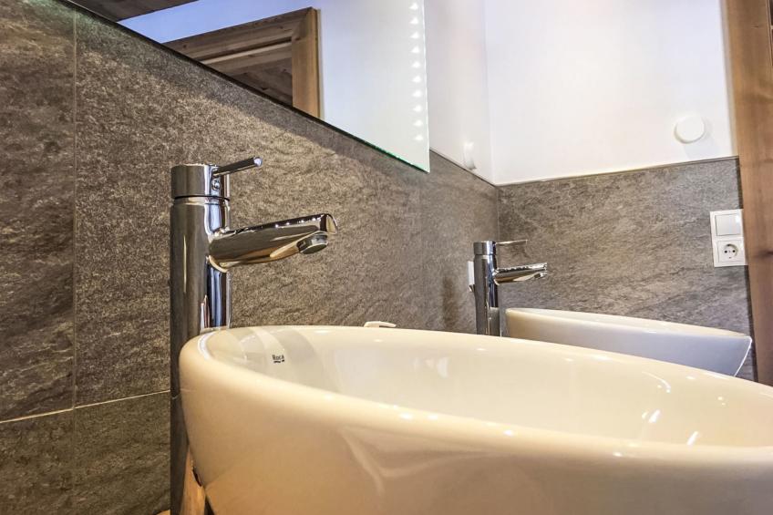 Almchalet Zillertal - foto 14