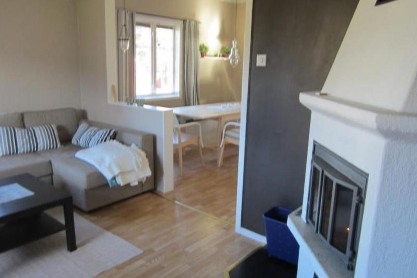 direkt am Wald für Nichtraucher - foto 6