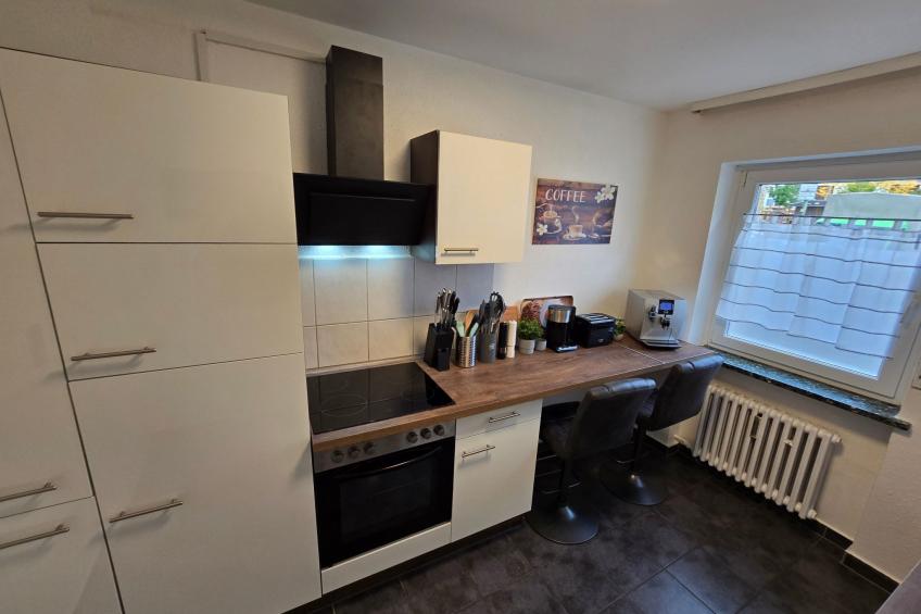 Apartment Herkules - foto 30