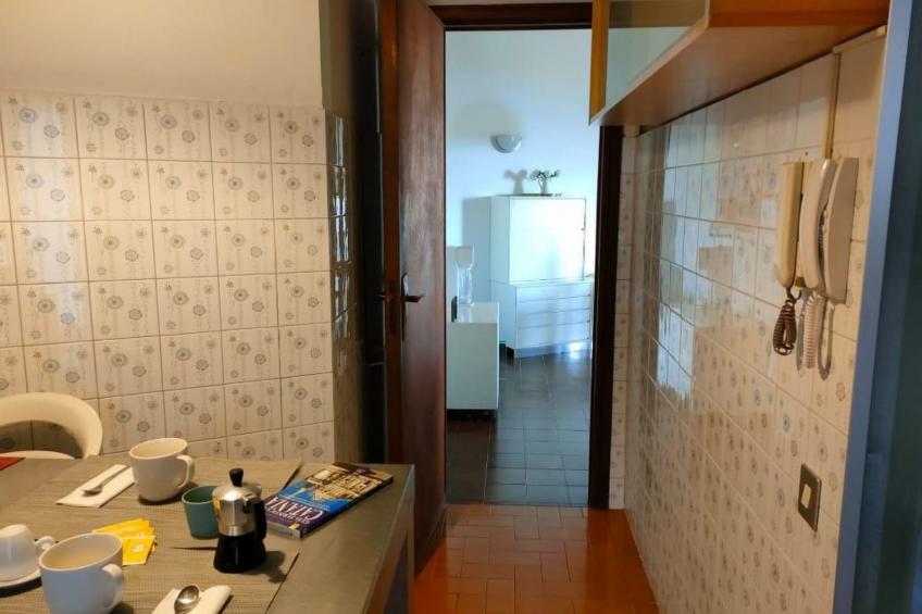 'Louise' in Strandnähe - foto 9