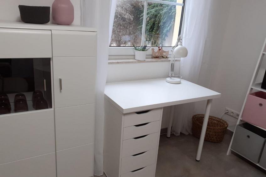 Haus Mühlenbach - foto 29