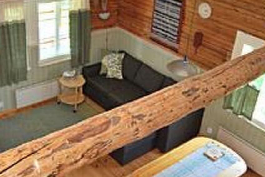 Riihiranta - foto 22