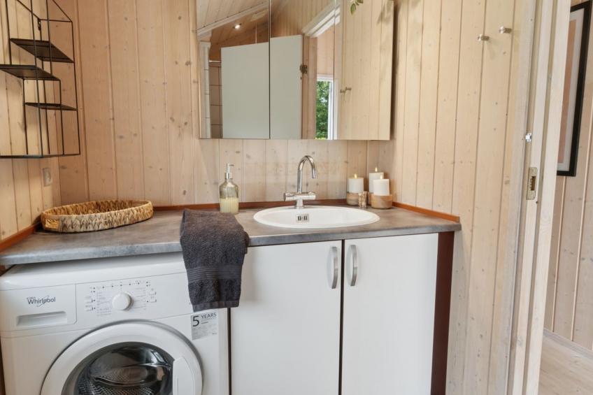 "Emelita" - 175m from the sea - foto 19