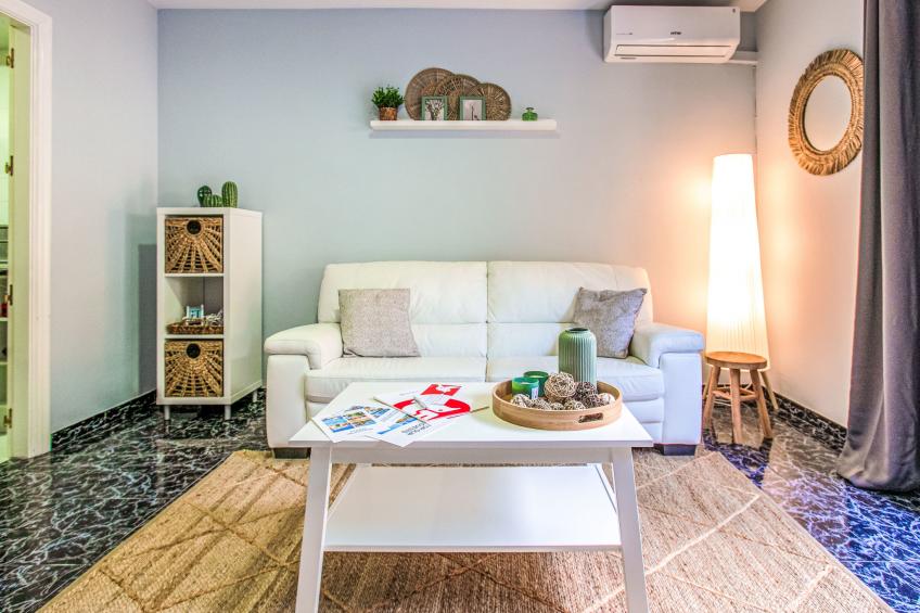 Bugambilla - foto 37