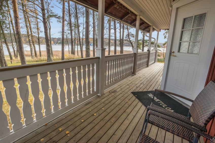 Meritähti - foto 12