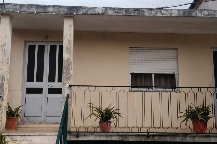 für 4 Personen in Vila Marim, Regiao Norte - foto 20