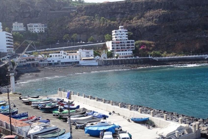 BALI - Subtropen-Domizil SAN MARCOS WIFI + PARKEN FREI - foto 2