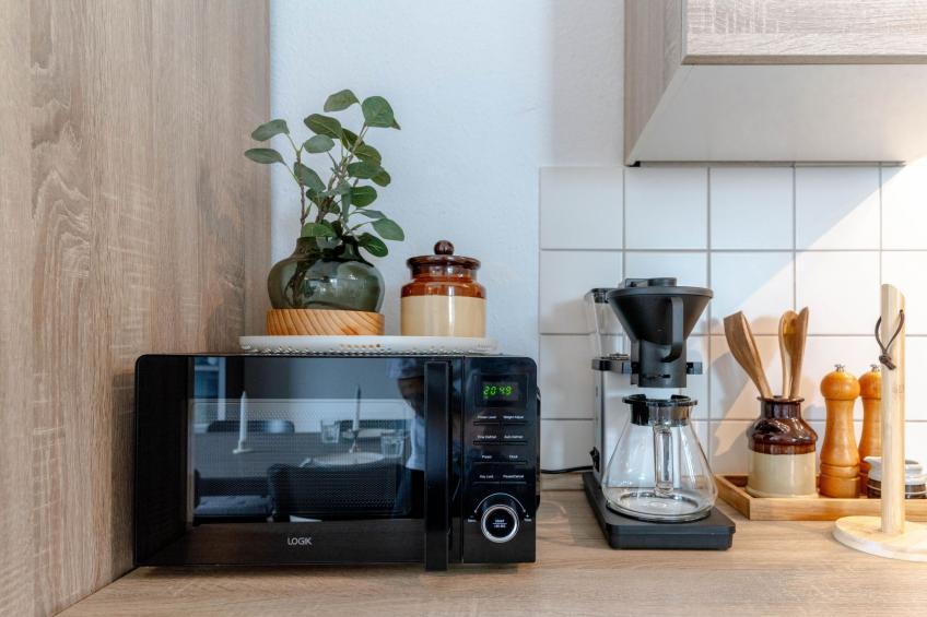 Himmelskoje - foto 12