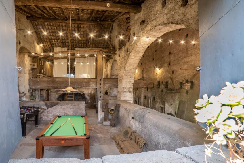 mit Pool Infinity - foto 62