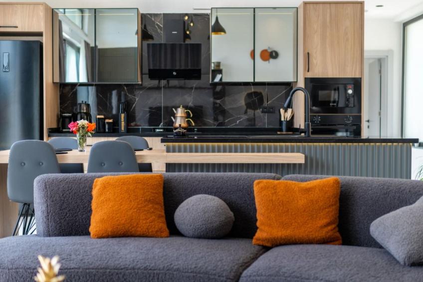 Villa Green - foto 30