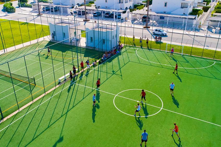 Wohnung mit Wallbox - foto 49