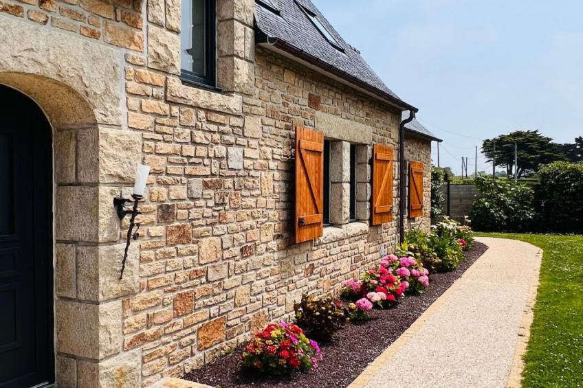 Villa Ty Arvorig - foto 5