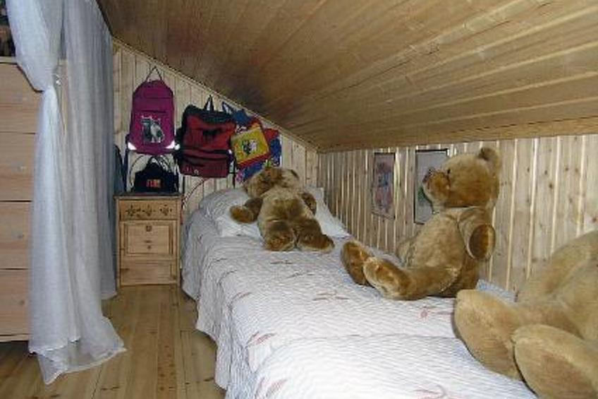 Elsanranta - foto 20