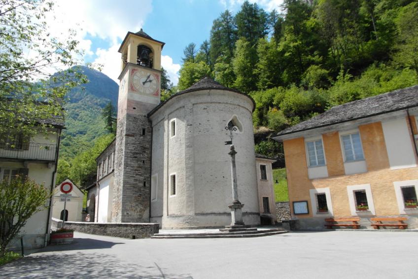 Eva-Ferienhaus - foto 80