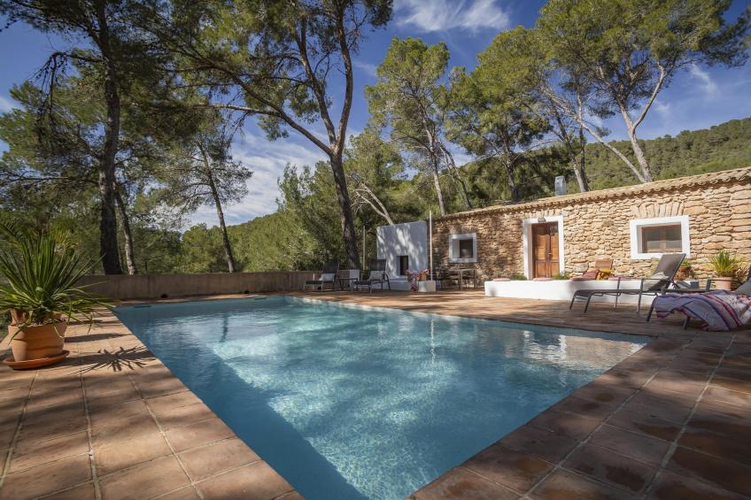 El Secreto - foto 16