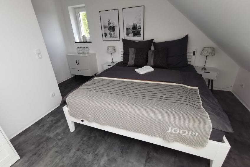 Skyline Dornbirn - foto 11