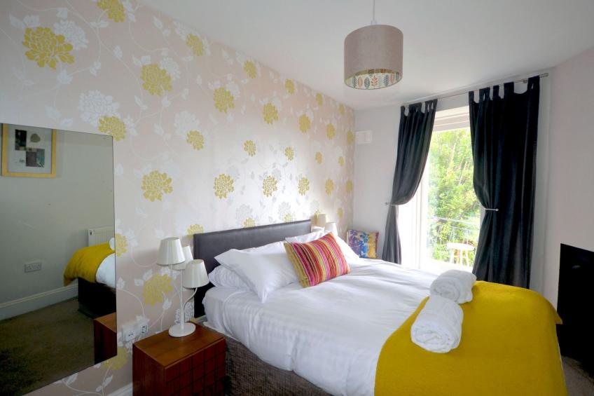 Appartement mit Meerblick in Torquay - foto 3