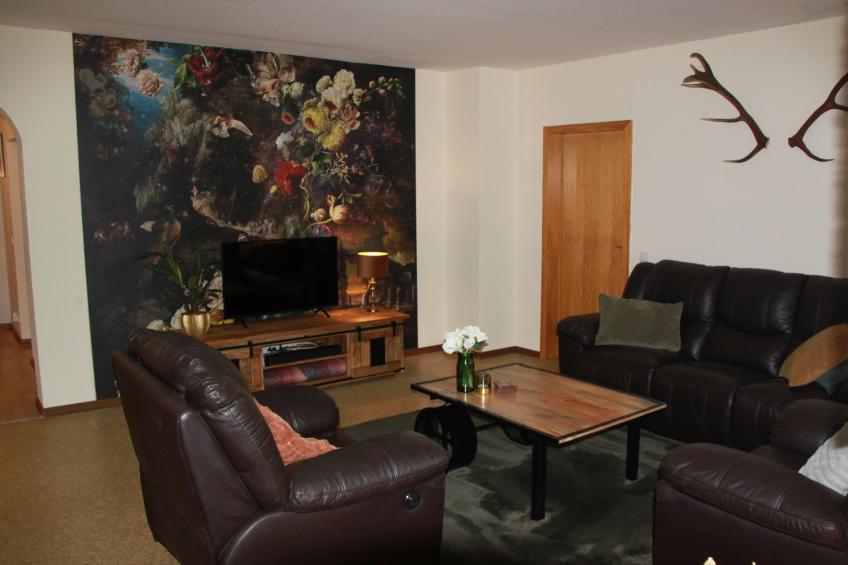 appartement Hunsrück - foto 5