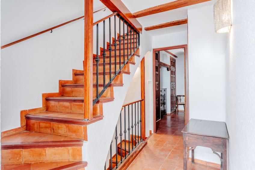 Villa Santa Marta - foto 33